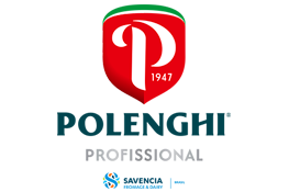 Polenghi_v3