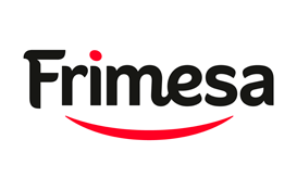 frimesa