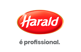 harald