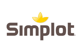 Simplot