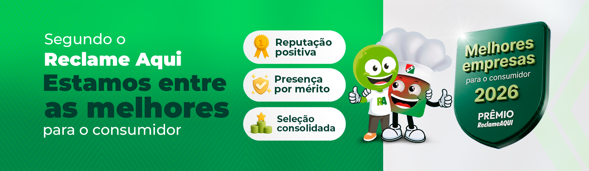 Reclame aqui