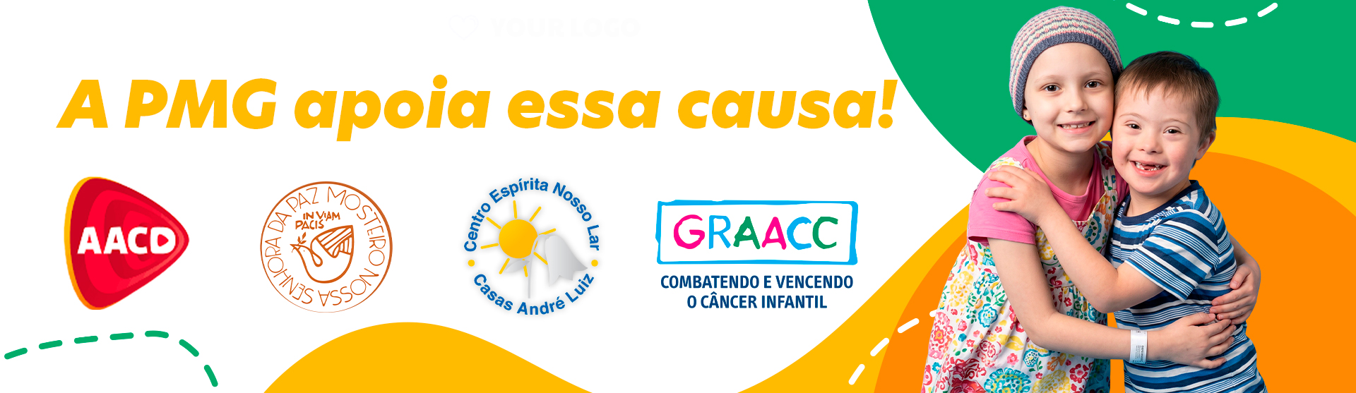 PMG Apoia