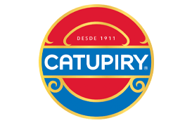 catupirola