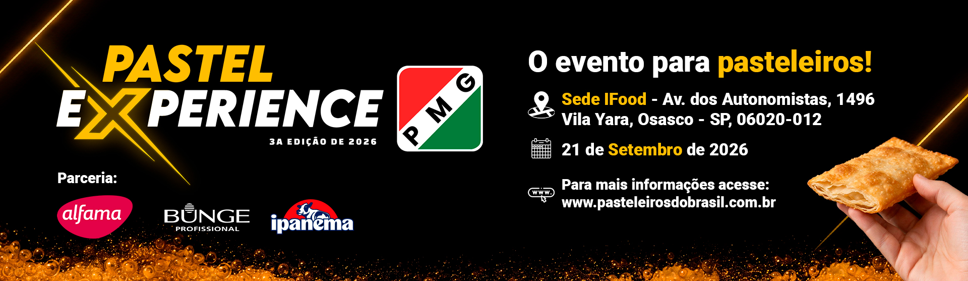 Pastel