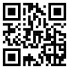 qr-code-plus (1)